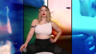 online video 48 underwater drowning fetish The Goldy Rush – You Are Watching Group Gay Porn And Dreaming To Be On The – Center Of Attention – Of Big Hard Dicks – Mistress Misha Goldy – Russianbeauty, femdom pov on femdom porn-5