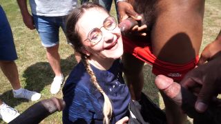Louiselittlefrench 63721197 video 2024-08-04 21-00-8