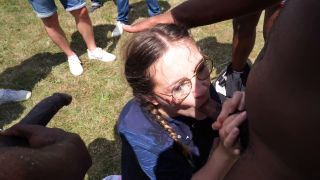 Louiselittlefrench 63721197 video 2024-08-04 21-00-9
