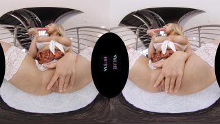 free adult clip 4  3d porn | VRAllure presents Kayley Gunner – I Wore This Costume Just For You! | virtual reality-5