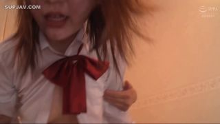 ReducingMosaic ABP-869 天然成分由来 真奈りおな汁 120％ 58 長身が膝から崩れ落ちる美脚ガックガクの4本番-8