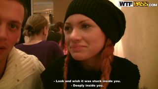 MyPickupGirls - Mayola - Group-4