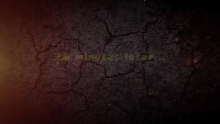 KENNYS ARRANGED MARRIAGE - REAL ASS LOVE Sex Clip Video P...-5
