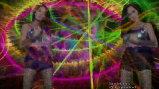 Pt 1 BuddahsPlayground - Cock Whore Mind Fuck-9