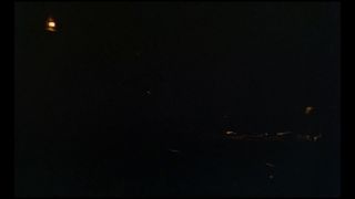 Play Motel (FullHD Rip) (1979)(Vintage)-0