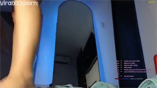 Gummies15 Teases With A Dildo Ride In  Fan Video Gummies15, Gummies15 onlyfans, Gummies15 porn  Youtube-1