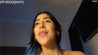 Gummies15 Teases With A Dildo Ride In  Fan Video Gummies15, Gummies15 onlyfans, Gummies15 porn  Youtube-9