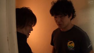 Wives assaulted while their husbands are away 250 minutes Vol.1 ⋆.-3