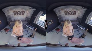 Virtual Taboo with Gatita Veve in Stepsis Got Talent.-2