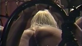 7188 Stolen Hearts-3