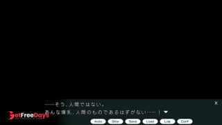 [GetFreeDays.com] H ANIME  hentai Adult Stream March 2023-6