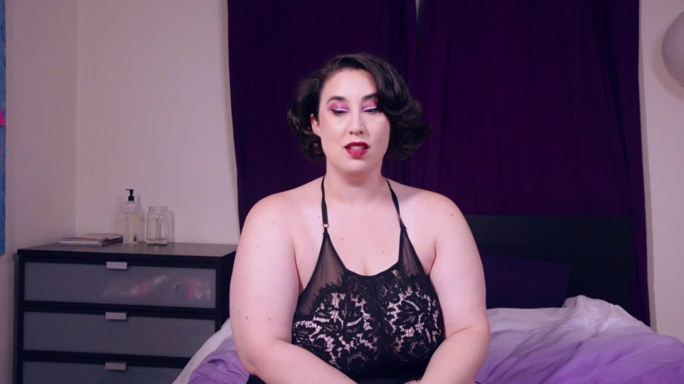 adult xxx video 10 jade indica femdom Mommy’s Fertility- Impreg Blackmail – Kitty LeRoux, impregnation fantasy on femdom porn