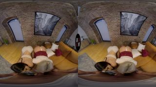 online porn video 24 VirtualTaboo – Only True Slut Can Win – Lika Star  Stefany Kyler (GearVR) | stefany kyler | reality -1