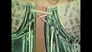 xxx video clip 6 Swedish Erotica 180: The Bridesmaid (Another Version) (1970s)!!! - mature - mature porn amateur femdom strapon-3