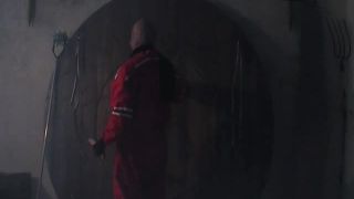 free online video 9 fetish live bdsm porn | Nina's Nightmares [700.3 MB] | darius schnell-2