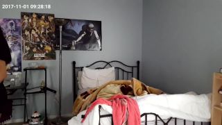  Exclusive Amateur Voyeur hz_23389 (AVI, HD, 1280×720) on voyeur -2