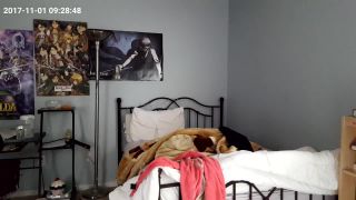  Exclusive Amateur Voyeur hz_23389 (AVI, HD, 1280×720) on voyeur -3