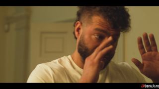 Yasmina Khan, Danny D - Ghosted - Episode 3 - 10-21-24.-1