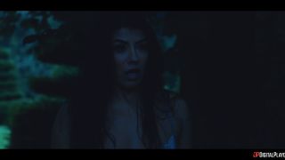 Yasmina Khan, Danny D - Ghosted - Episode 3 - 10-21-24.-9