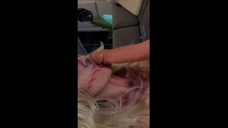 [K2S.CLUB] angela_5 (soyangela_5) - January 23, 2026 - HD 720P-5