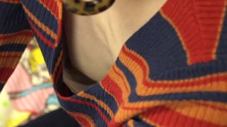 video 8 Downbluse 51 – 15292267 | hardcore | hardcore porn allie haze hardcore-6