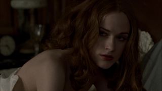 Evan Rachel Wood – Mildred Pierce (2011) HD 1080p!!!-2