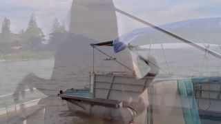 Miriam Arrieta's Top Performances Revealed: Must-Watch Clips-5