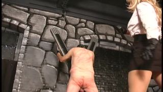 adult xxx video 20 The bitch is grateful on fetish porn lesbian panty fetish-4