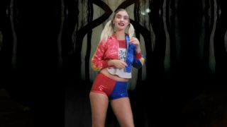 adult clip 15 Goddess Natalie - Halloween Humiliation Tasks - Day 2, femdom deepthroat on femdom porn -4