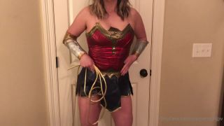 Onlyfans - SouthernGirlGW - As promised my Wonder Woman BJ Video complete with a facial I hope it fulfills your fant - 10-06-2020-0