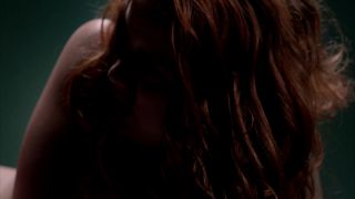 Bethany Orr, Mary Loveless – Excess Flesh (2015) HD 1080p - [Celebrity porn]-0