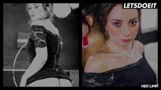 6277 Pleasure - The Milf Anal Compilation-0