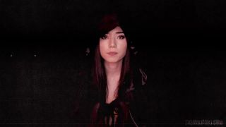 online clip 35 Princess Miki – A GOONER’S CHOICE on fetish porn drunk fetish porn-9