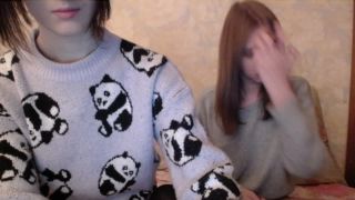 Online Tube Shemale Webcams Video for December 01, 2018 - shemales-1