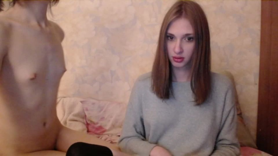 Online Tube Shemale Webcams Video for December 01, 2018 - shemales