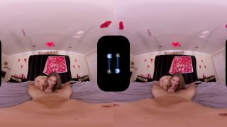 adult xxx clip 42 virtual reality / virtual reality / -5