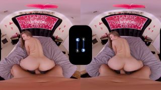 adult xxx clip 42 virtual reality / virtual reality / -7