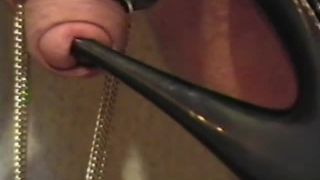 video 11 Mistress Rox - Cruel / - on high heels porn clubdom femdom-3