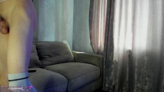 Real Amateur Girls Unleashed: Pure Excites Await-9