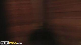 StudentSexParties - Cottage party-hearty - Group-1