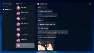 kikuo-HENTAI-GAME - 【H GAME】NTR OfficeHアニメーション 路地裏で立ちバック エロアニメ｜エロ同人｜Hentai｜Anime｜Doujin-1