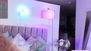 Shemale Webcams Video for February 03, 2022 – 19 webcam -9