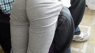 7150 Spanking, Fetish, Humiliation,  Punishment-5
