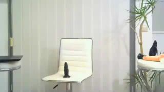 Shemale Webcams Video for January 27, 2022 – 09 Shemale!-6