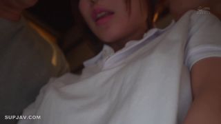 Reducing Mosaic APNS-390 中年チ〇ポ偏愛女学生 留守番中に近所のおじさん達に中出しされちゃいました 天羽りりか-0