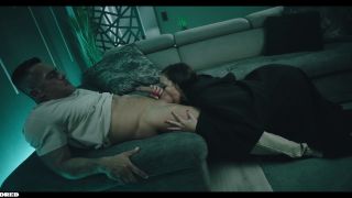 Vored 24 11 15 Amirah Adara Renato And Rikako Katayama Summoning XXX 1080p MP4 - FETi SH - Adara-2