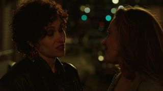 Emily Meade, Jennifer Keane, etc - The Deuce s03e03 (2019) HD 1080p!!!-0