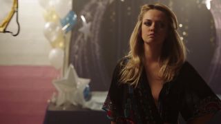 Emily Meade, Jennifer Keane, etc - The Deuce s03e03 (2019) HD 1080p!!!-3