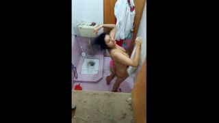 My_Cousin_Getting_Shower_Full_Scene-9