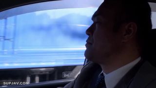 Reducing Mosaic HTMS-049 中高年夫婦の性生活3・閉経後は膣内発射で楽しむ性生活・夫公認で味わう夫以外の男性器とアクメ-4